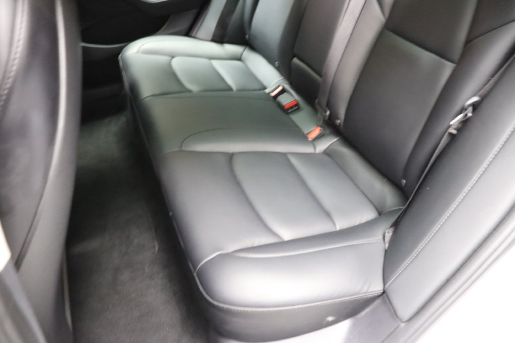 Used 2023 Tesla Model 3 Standard Range RWD image 34