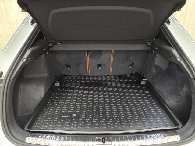 Certified 2024 Audi Q3 2.0T Premium Plus AWD/4WD image 33