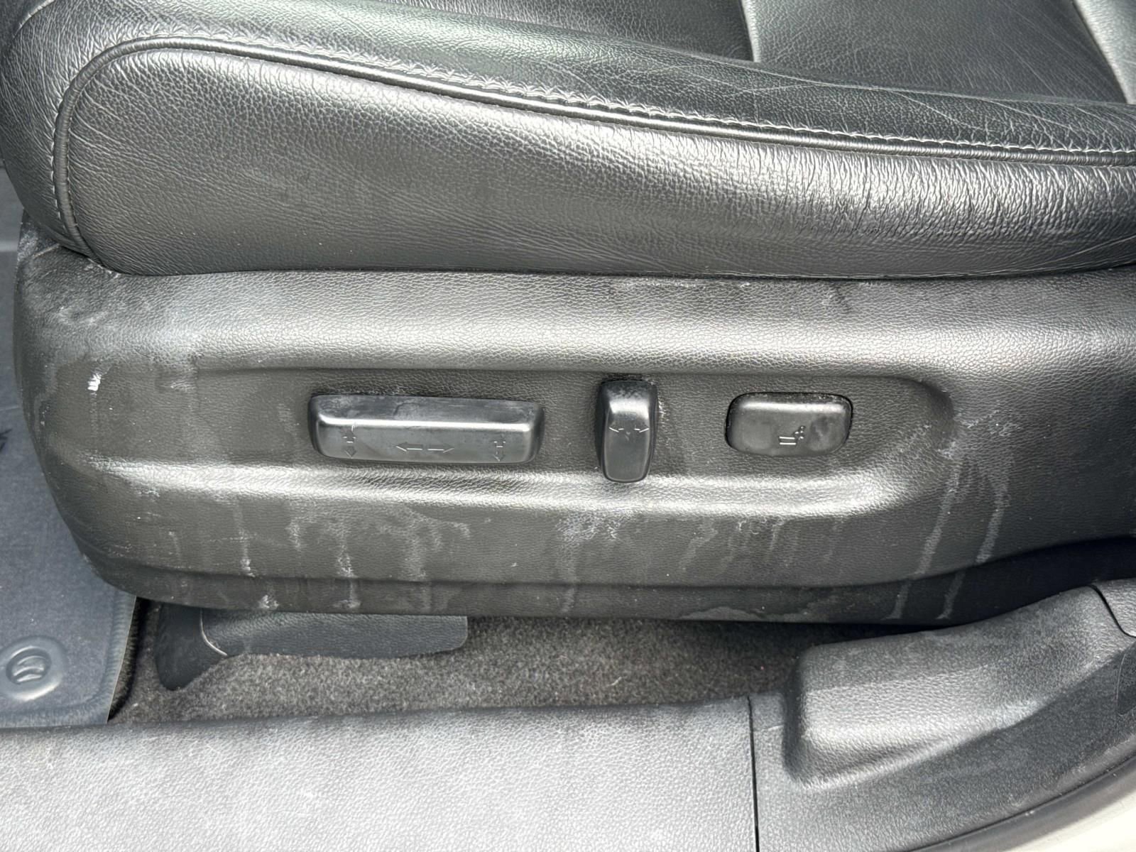 Used 2018 Honda Pilot Touring image 21