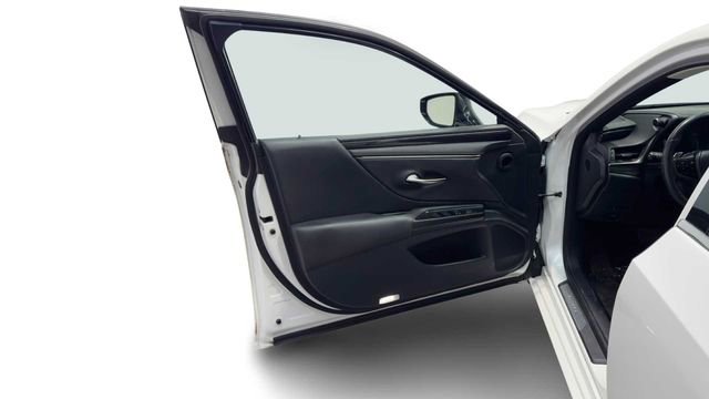 Used 2019 Lexus ES 350 w/ Accessory Package 2 image 10