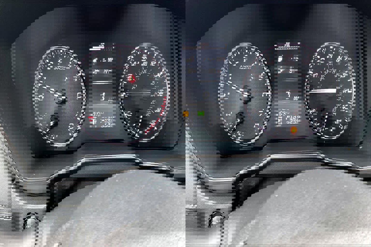 Used 2023 Subaru Outback Limited image 23