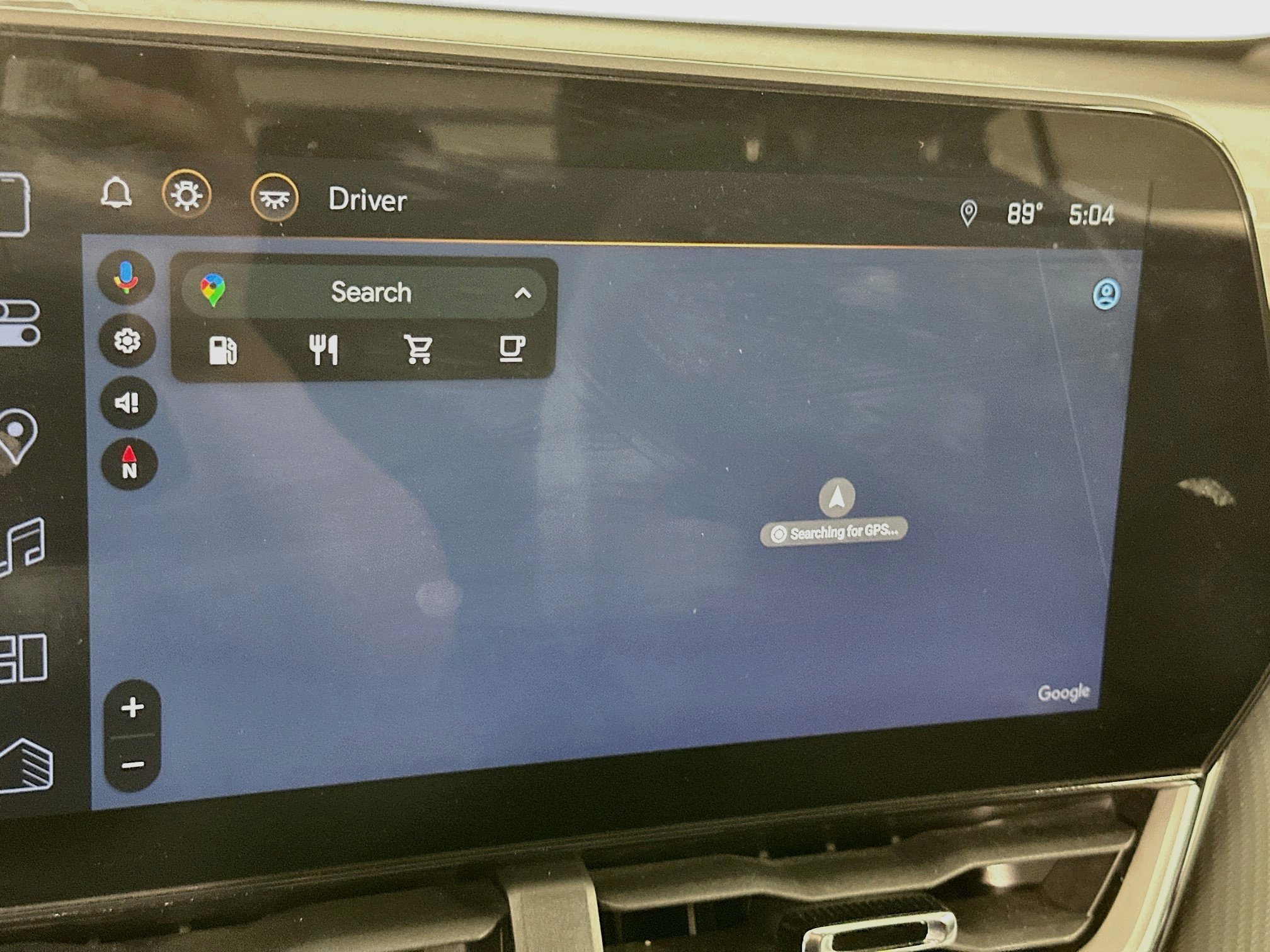 Used 2025 Chevrolet Equinox LT w/ Convenience Package II FWD image 22