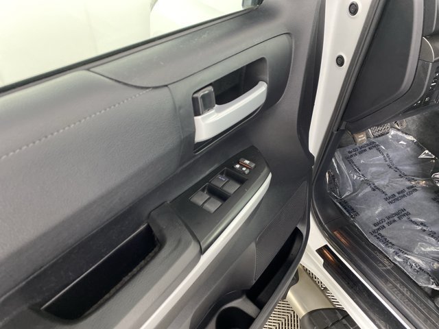 Used 2021 Toyota Tundra SR5 AWD/4WD image 15