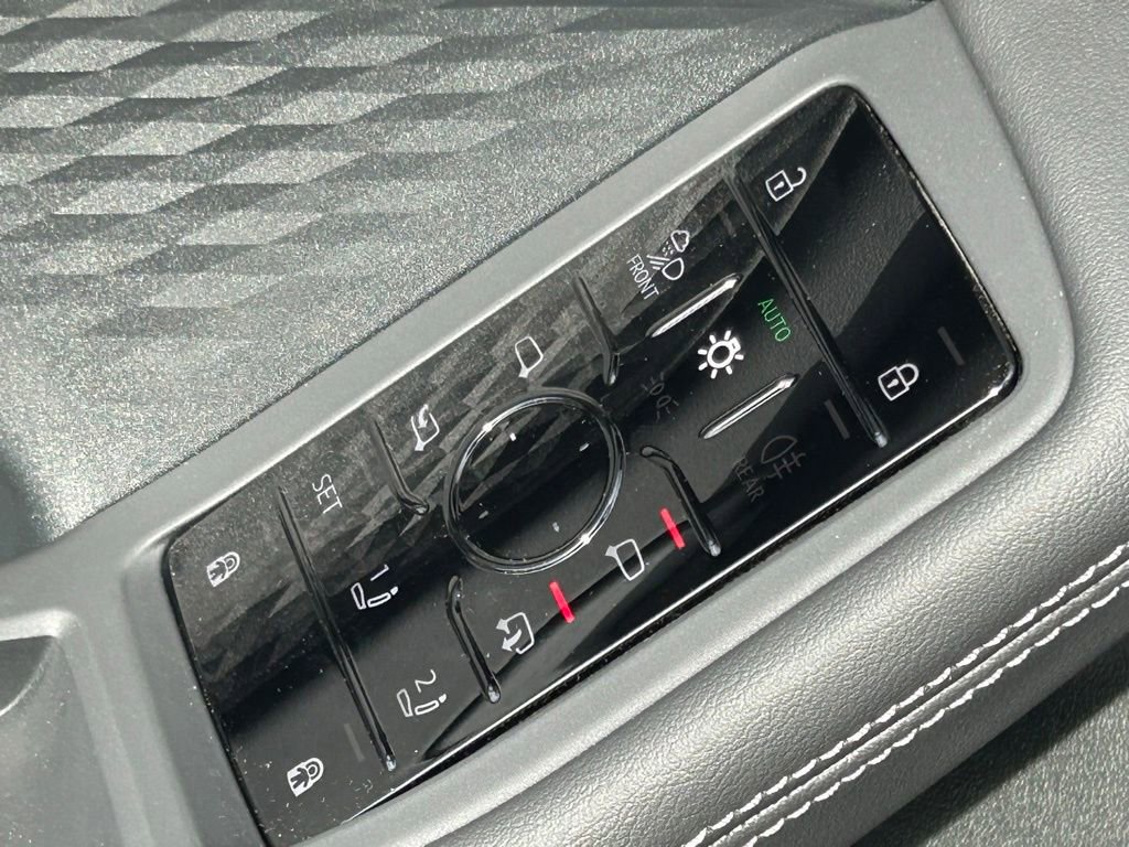 New 2026 Audi A5 2.0T Premium Plus AWD/4WD image 66