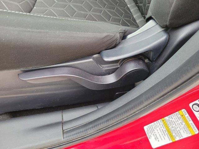 Used 2024 Mitsubishi Outlander Sport AWD image 15