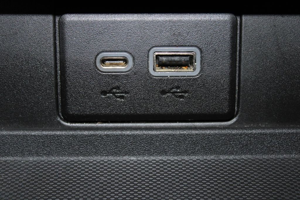 Used 2022 Chevrolet Tahoe RST w/ Luxury Package image 49