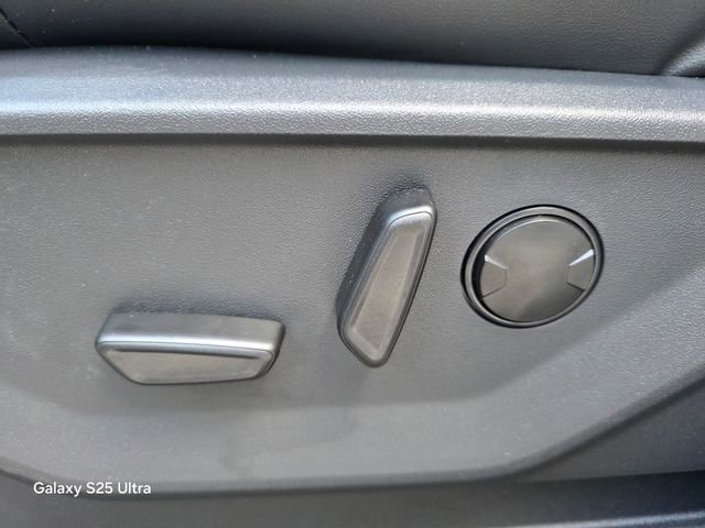 New 2026 Ford Expedition Tremor image 10