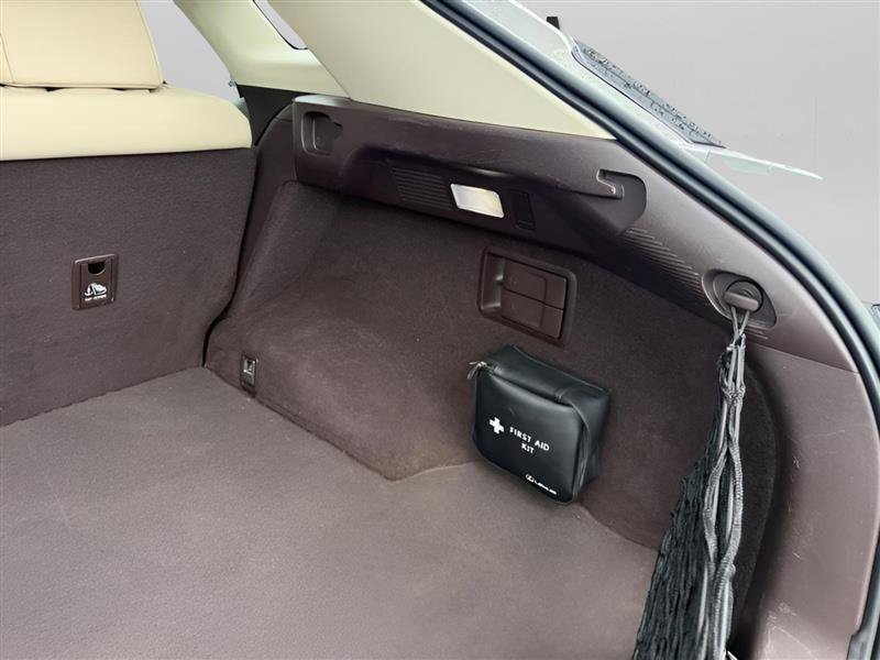 Used 2020 Lexus RX 350 FWD w/ Premium Package image 27