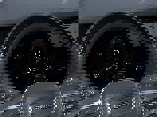 New 2026 GMC Yukon Denali image 18