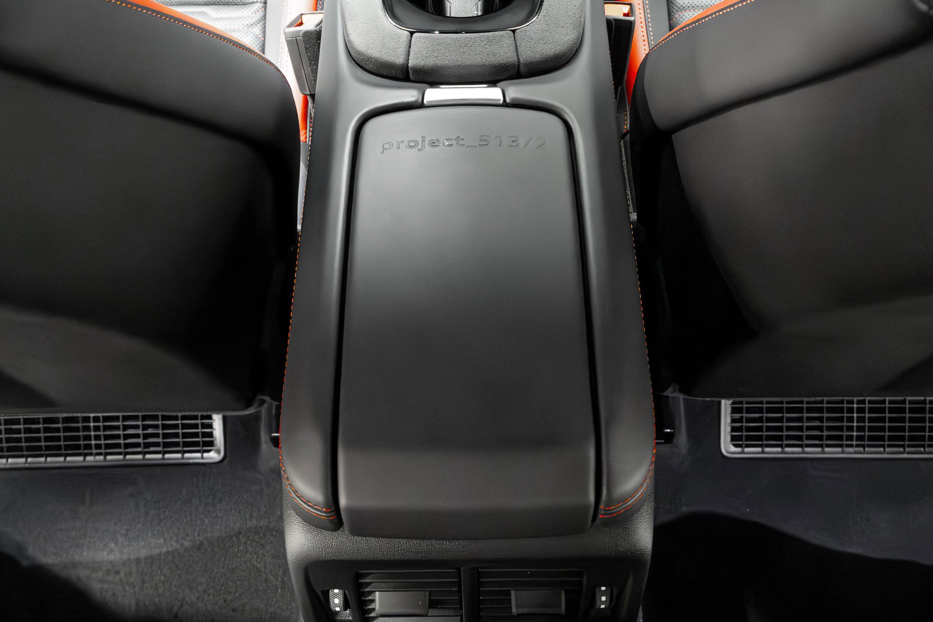 Used 2023 Audi RS e-tron GT image 31