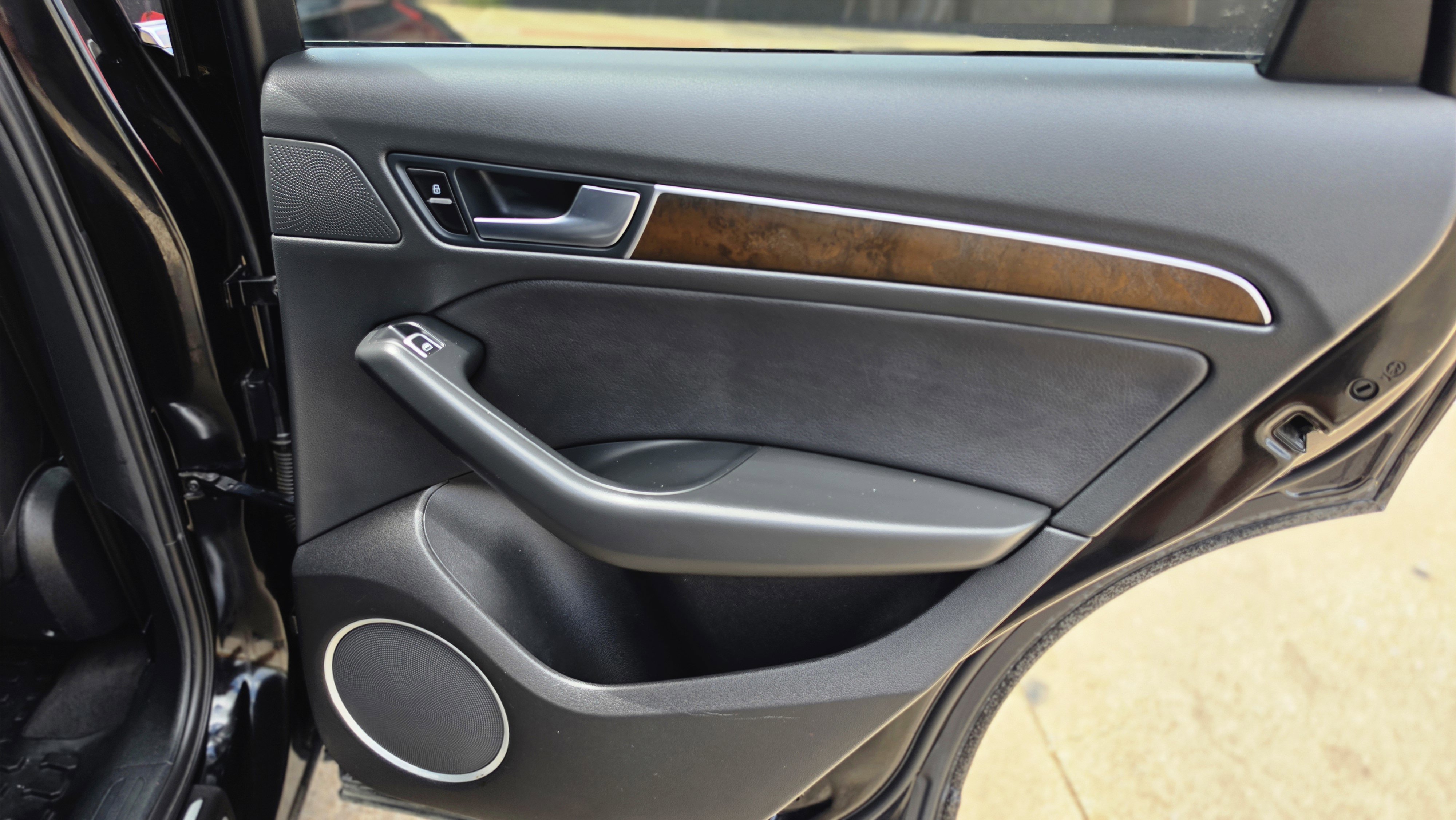 Used 2016 Audi Q5 2.0T Premium Plus image 30