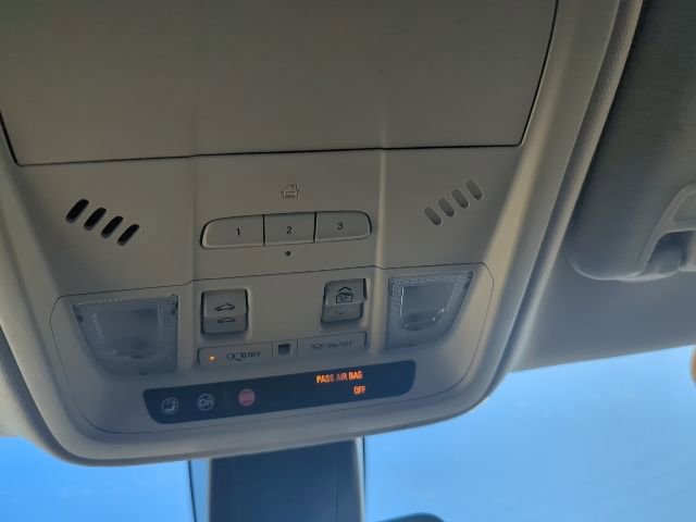 Used 2019 Cadillac XT5 Premium Luxury image 51