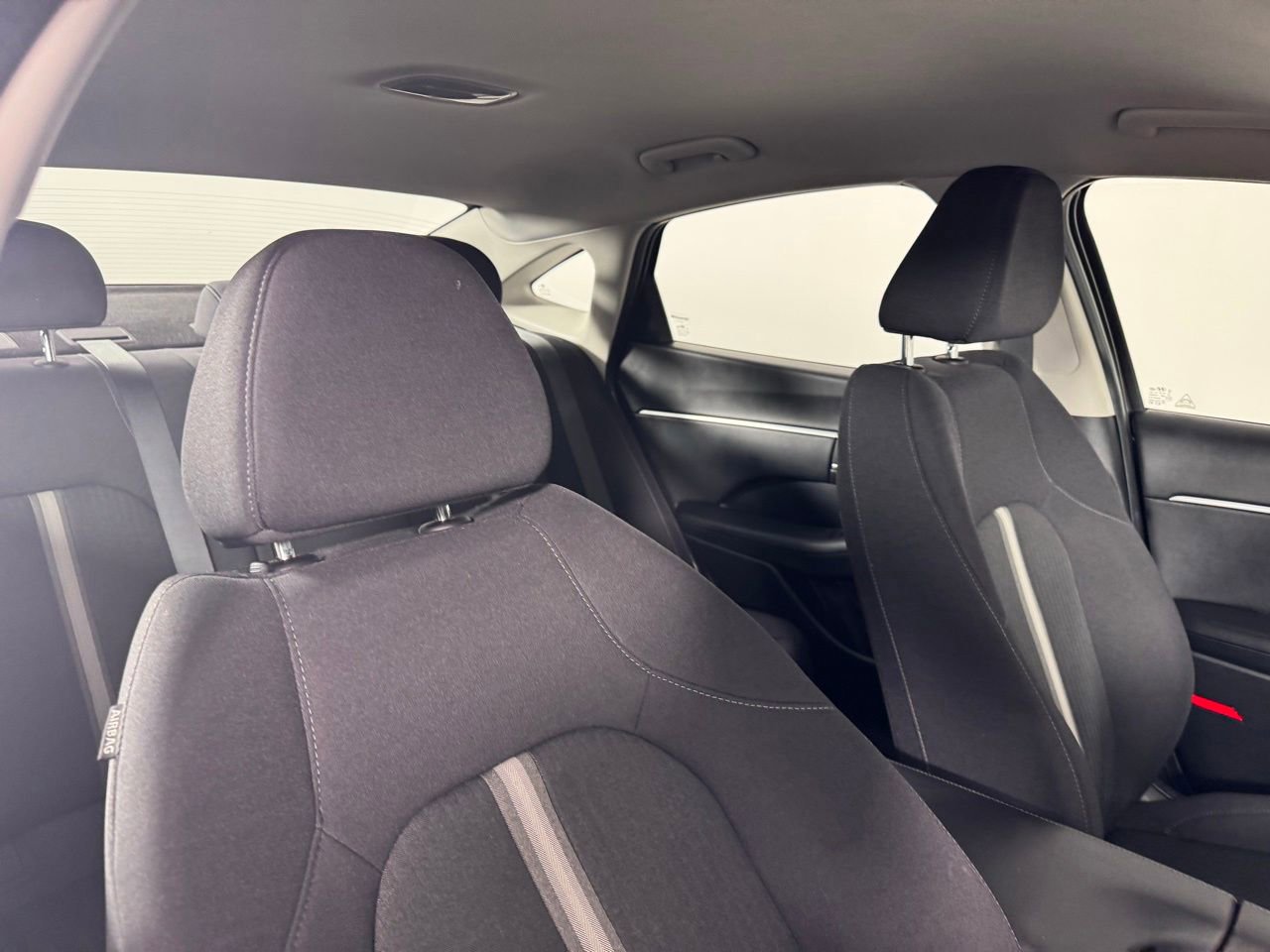 Used 2025 Hyundai Sonata SEL image 29