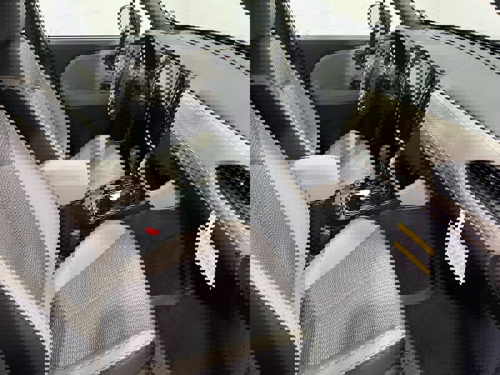 New 2026 Subaru Forester Premium image 30