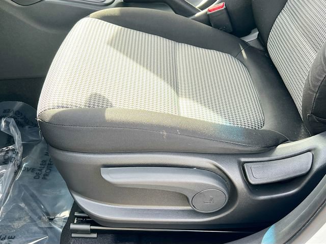 Used 2021 Hyundai Kona SEL w/ Cargo Package image 18