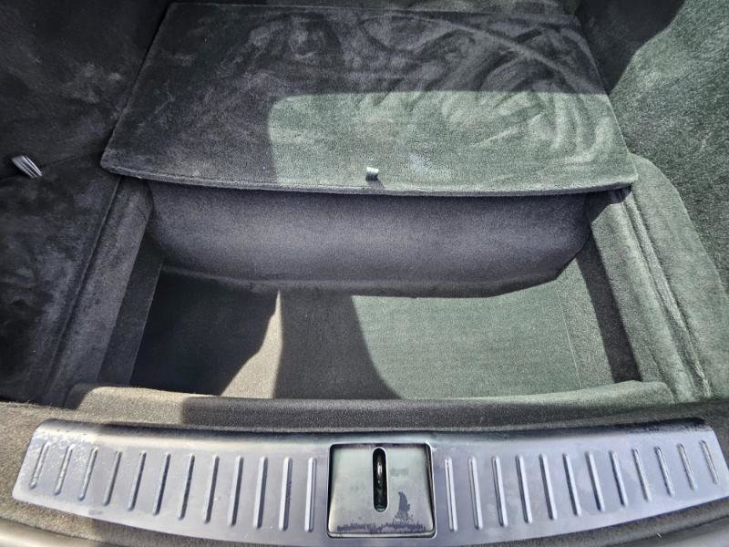 Used 2023 Tesla Model S Plaid AWD/4WD image 77