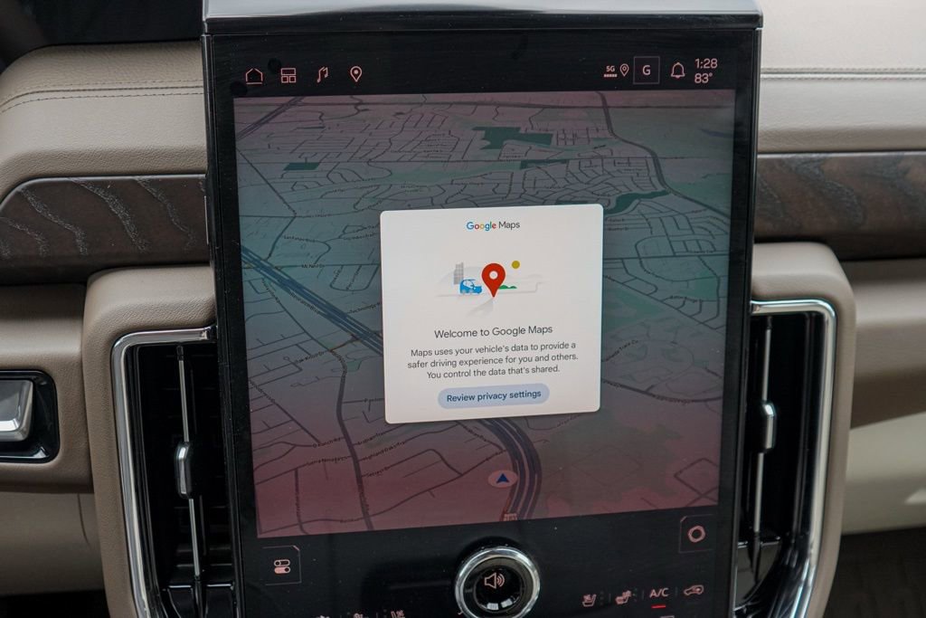 New 2026 GMC Yukon Denali image 13