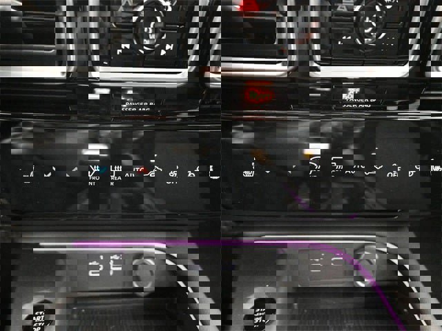 New 2026 Nissan Sentra SV w/ SV Convenience Package image 15