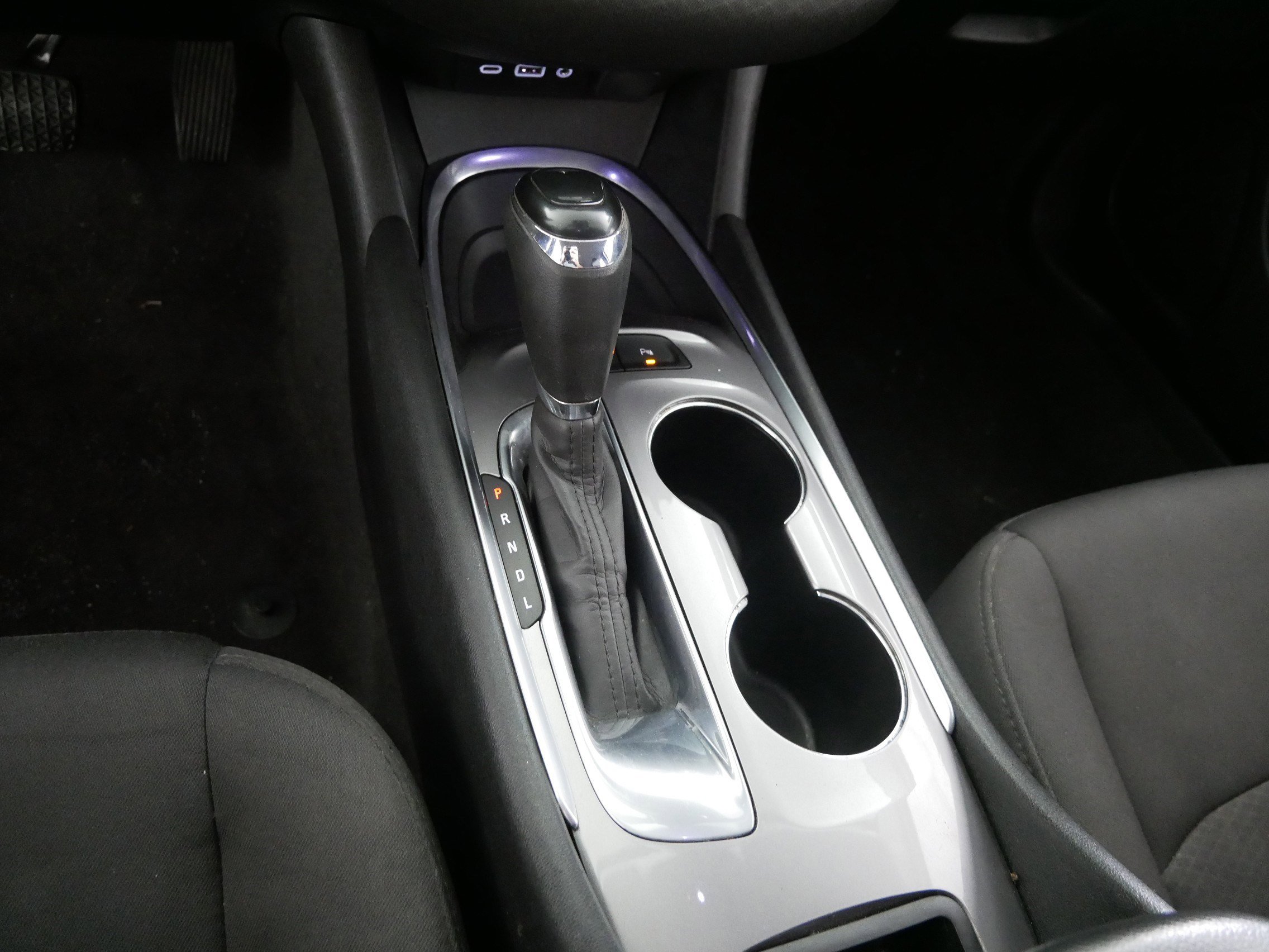 Used 2020 Chevrolet Malibu LS w/ Driver Confidence Package II image 24