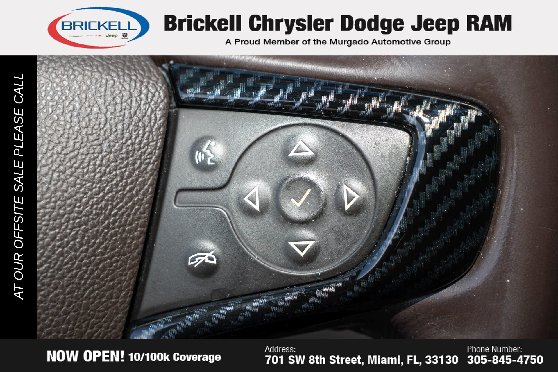 Used 2018 GMC Acadia SLT image 32