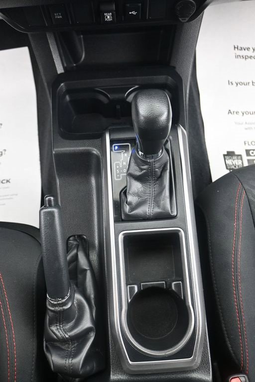 Used 2023 Toyota Tacoma SR5 image 23