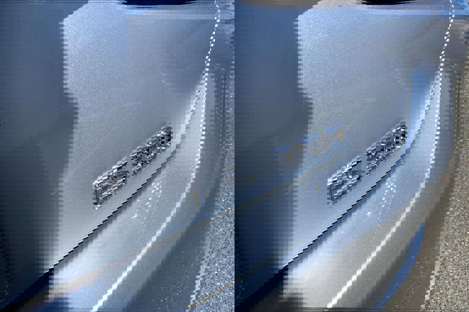 Certified 2025 Lexus ES 350 w/ Premium Package image 10