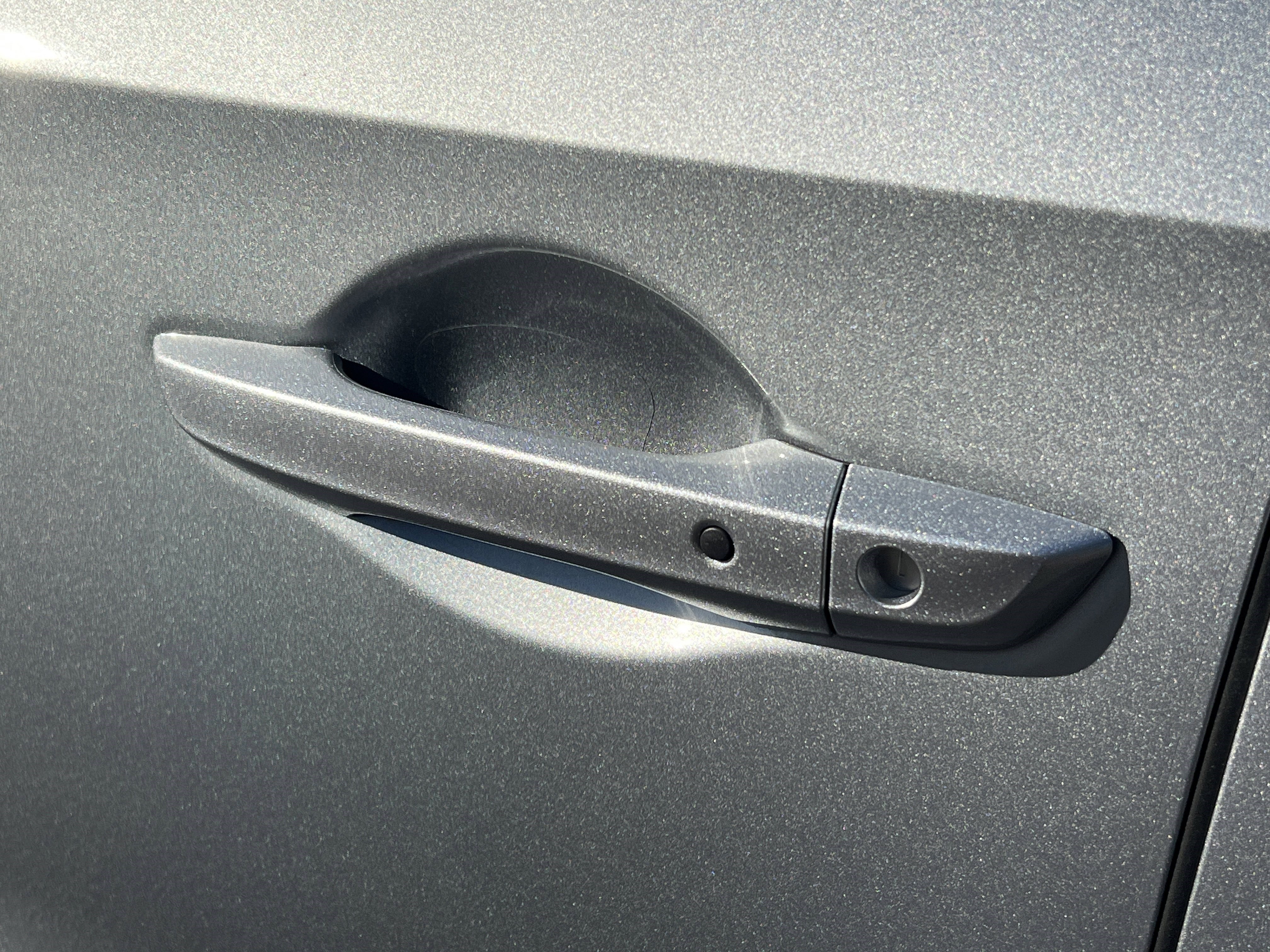 New 2026 Honda Odyssey EX-L image 14