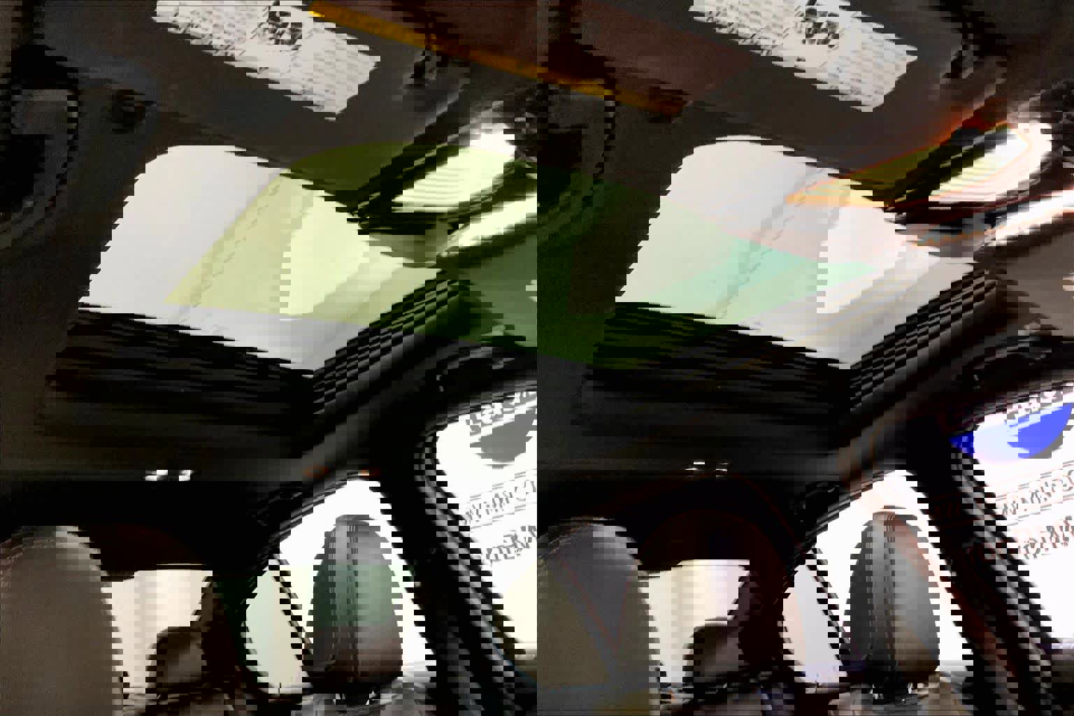 Used 2020 BMW M340i xDrive w/ Premium Package AWD/4WD image 13