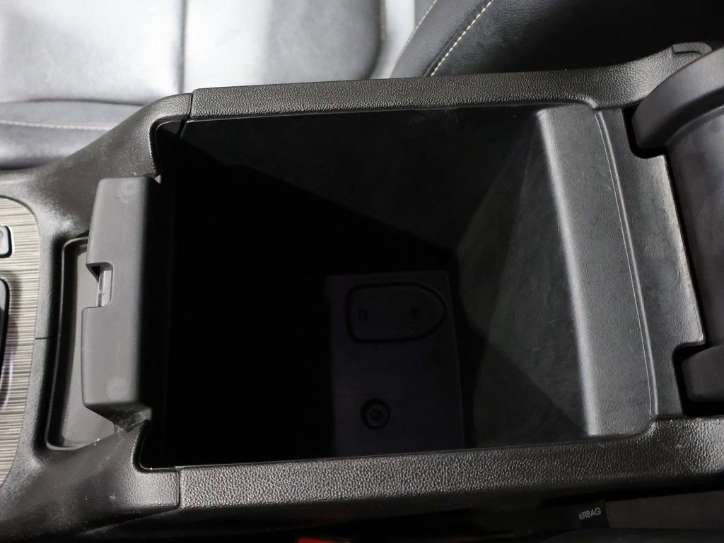 Used 2020 GMC Acadia SLT image 33