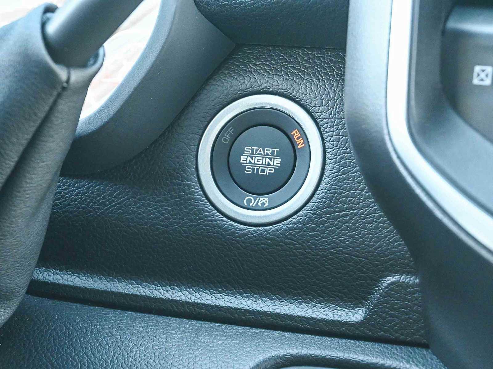 New 2026 RAM 2500 Big Horn image 29