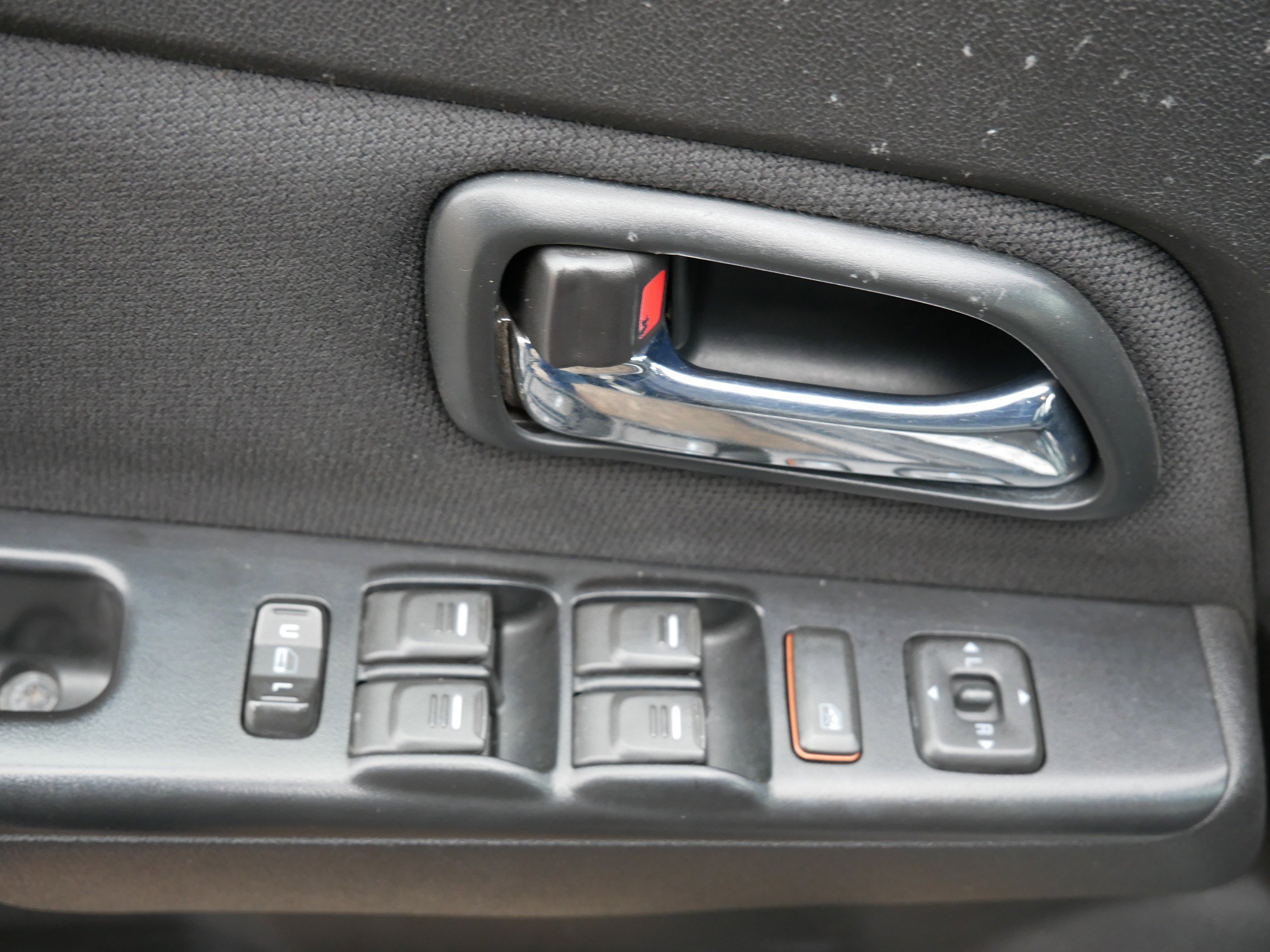 Used 2008 GMC Canyon SLE image 19