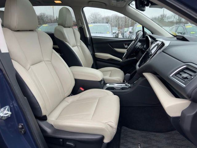 Used 2023 Subaru Ascent Limited w/ Technology Package image 27