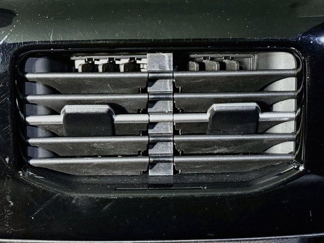 Certified 2023 Volkswagen ID.4 Pro S AWD/4WD image 28