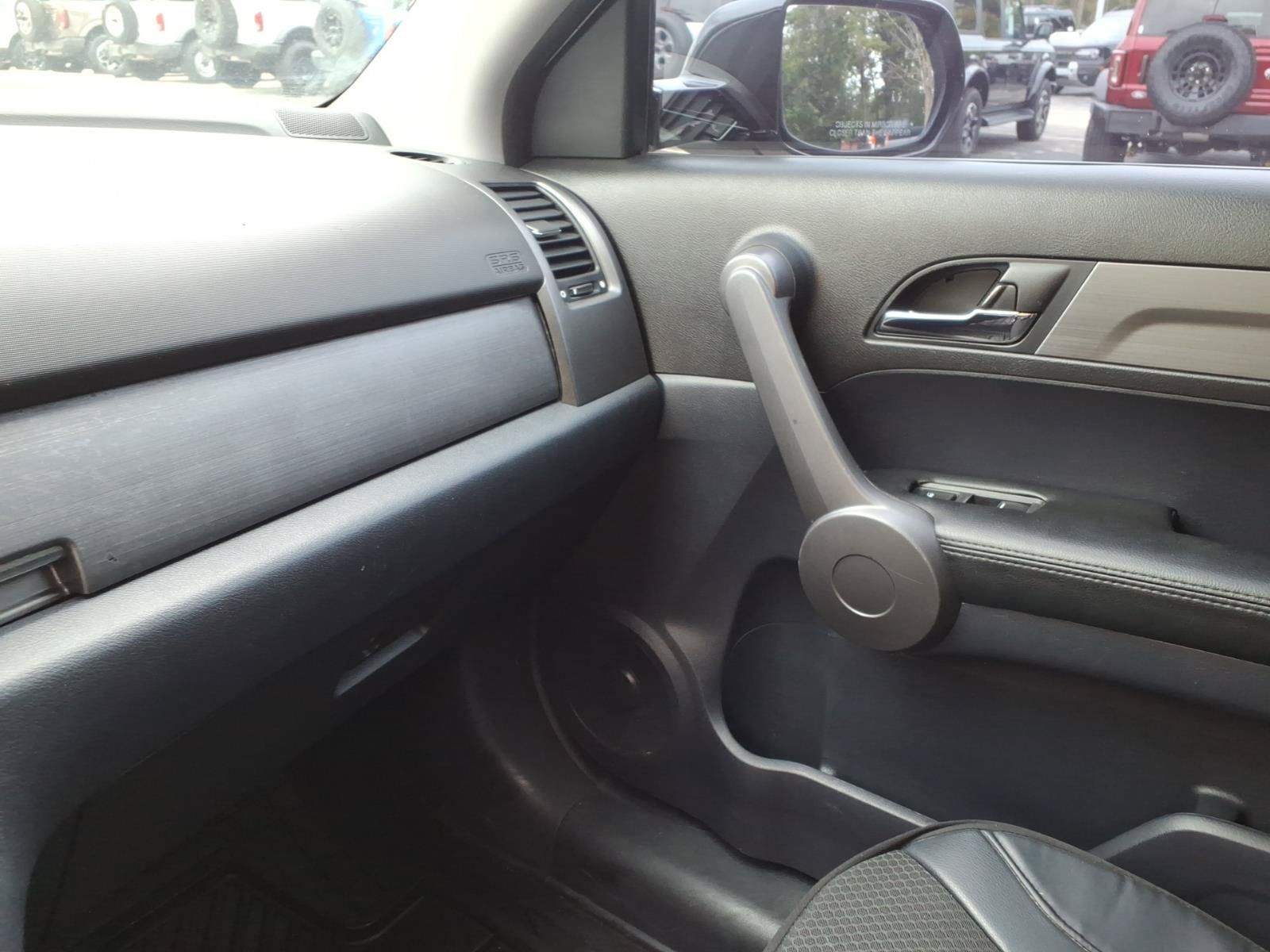 Used 2009 Honda CR-V EX-L image 27