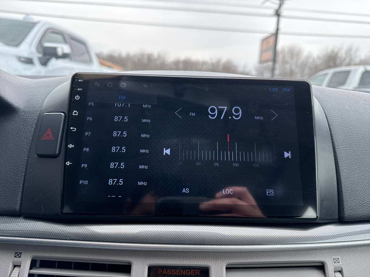 Used 2006 Hyundai Sonata GLS image 31