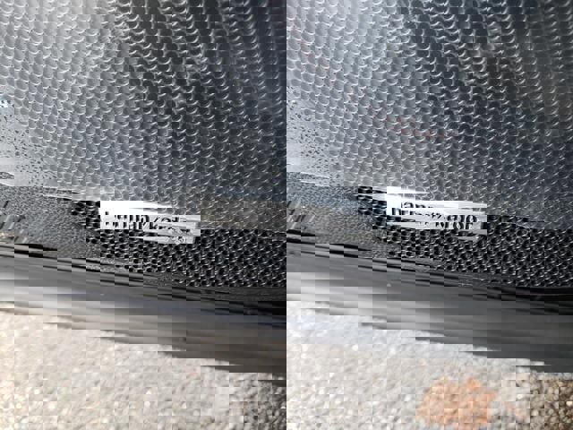 New 2026 Subaru Forester Limited image 16