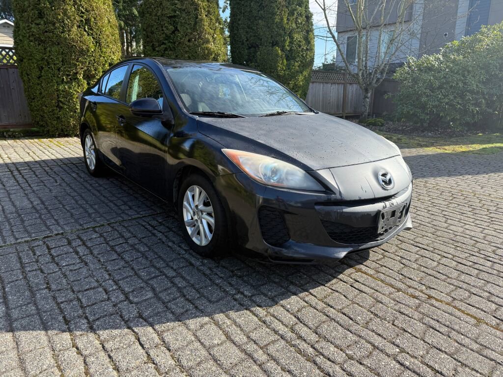 Used 2004 Acura MDX Touring image 5