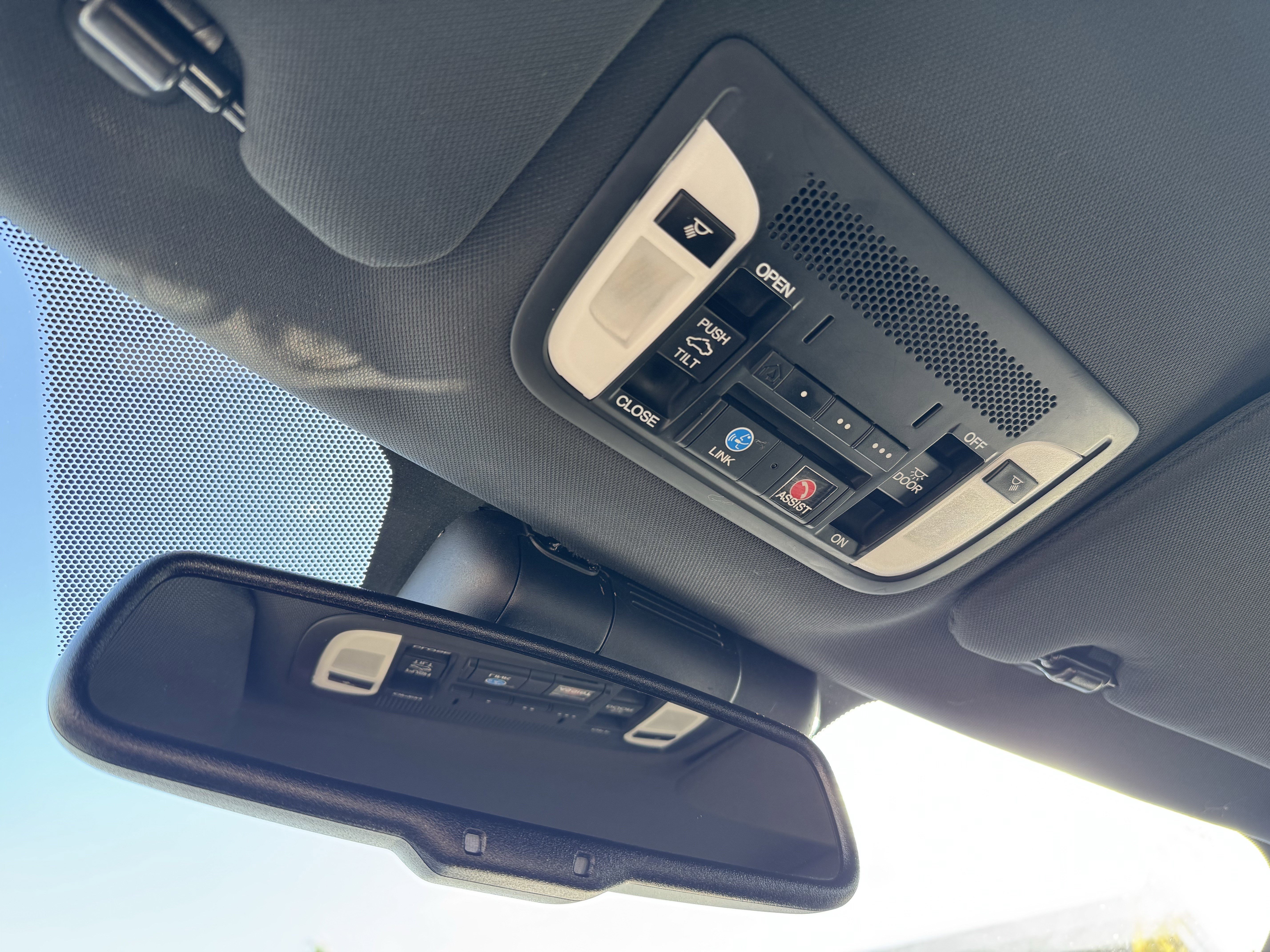 Used 2022 Acura ILX image 31