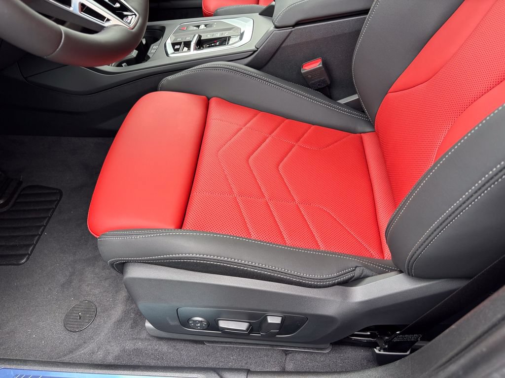 New 2026 BMW 228i xDrive w/ Premium Package AWD/4WD image 15