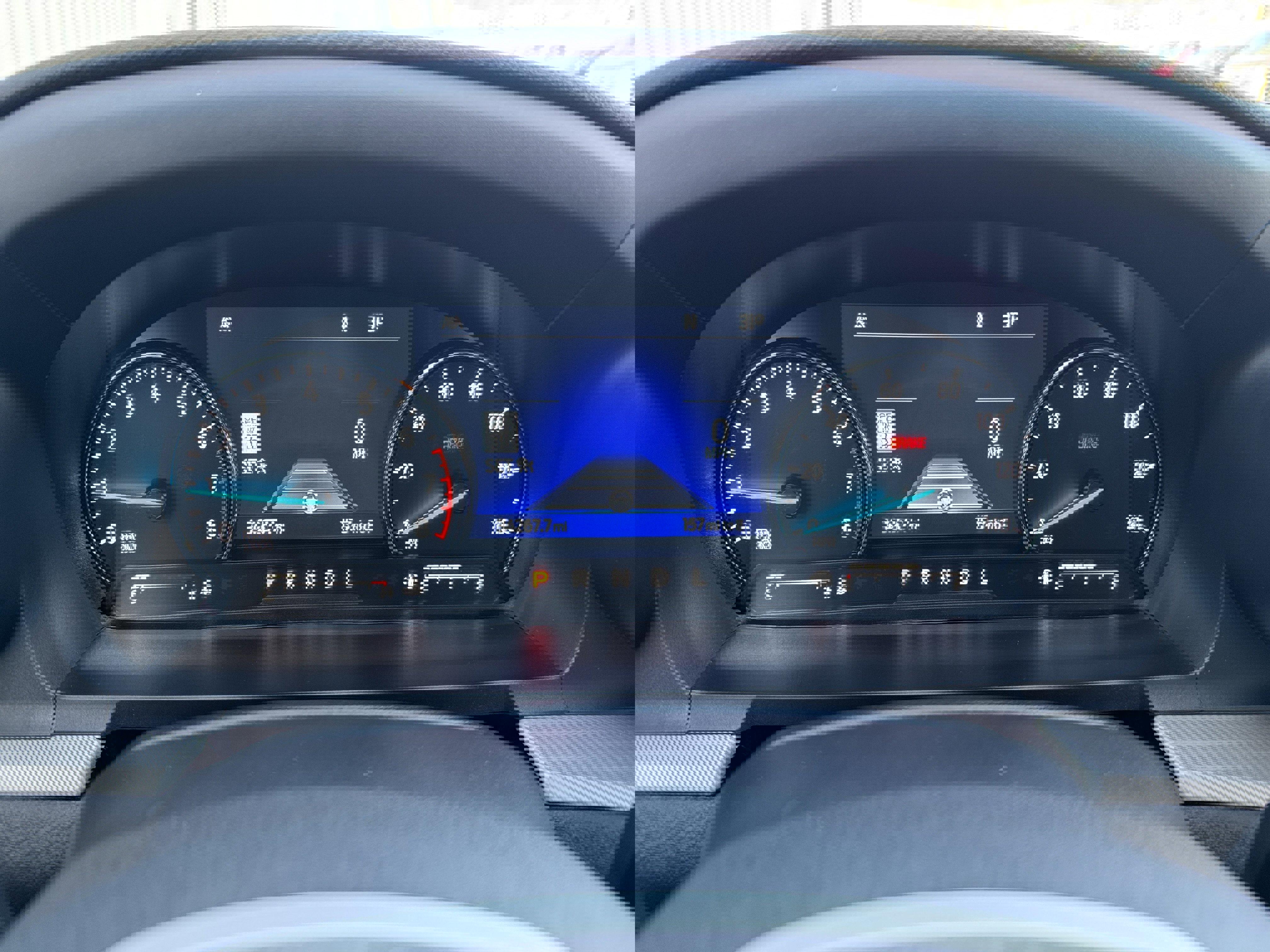 Used 2023 Ford Explorer XLT w/ Equipment Group 202A image 11