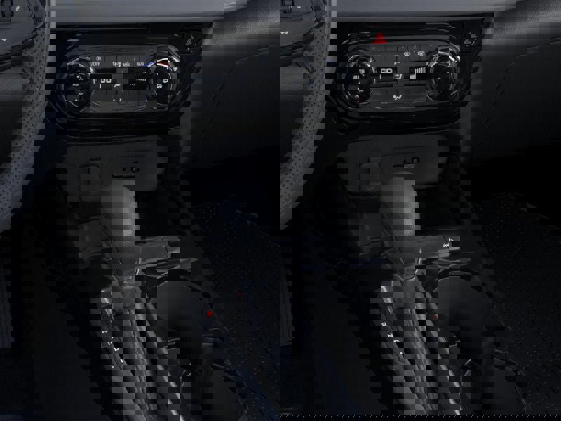 New 2026 Chevrolet Trax LT image 23