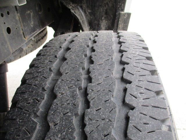 Used 2023 RAM 3500 Tradesman image 28