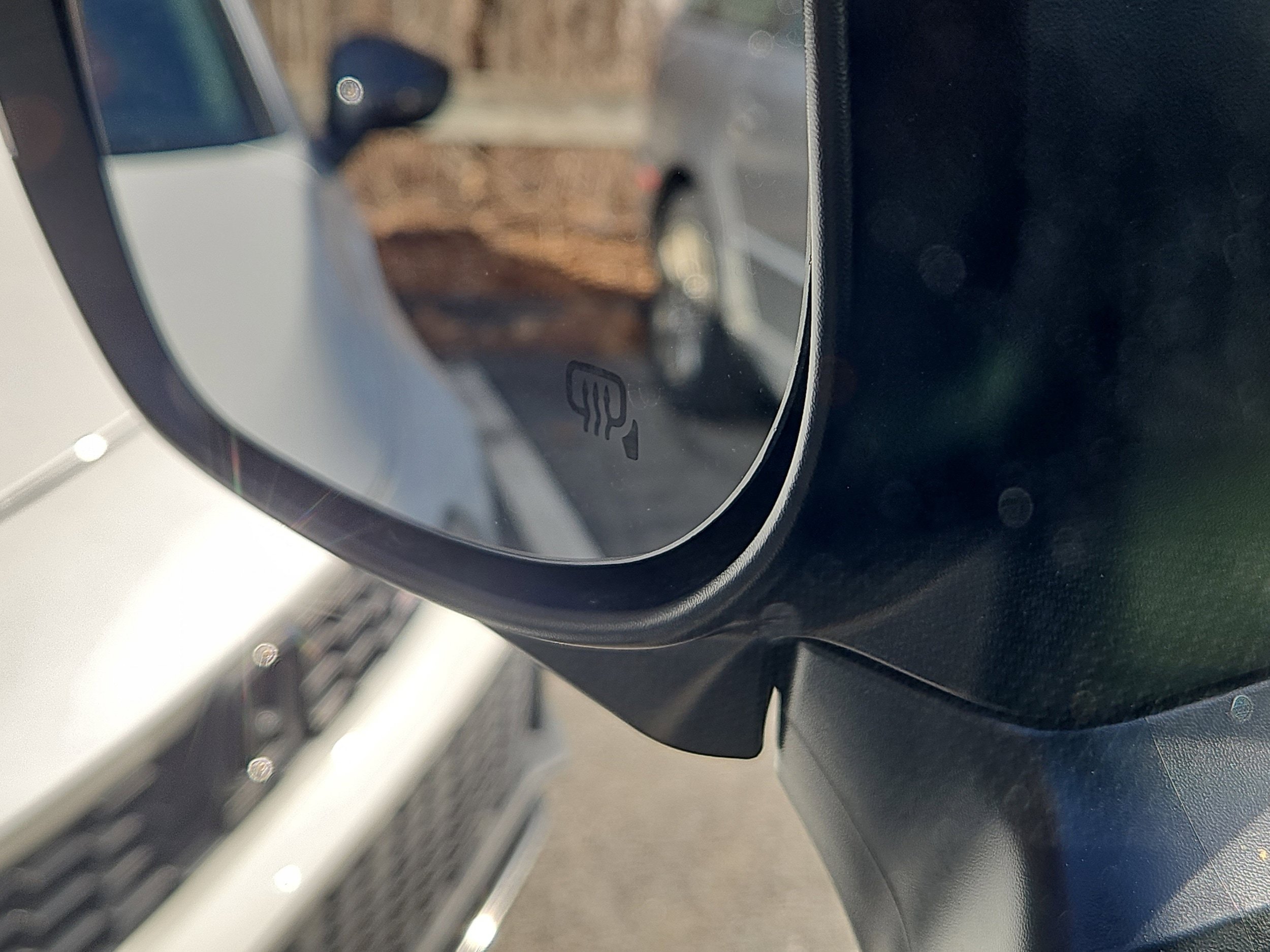 New 2026 Subaru Outback Limited XT AWD/4WD image 5