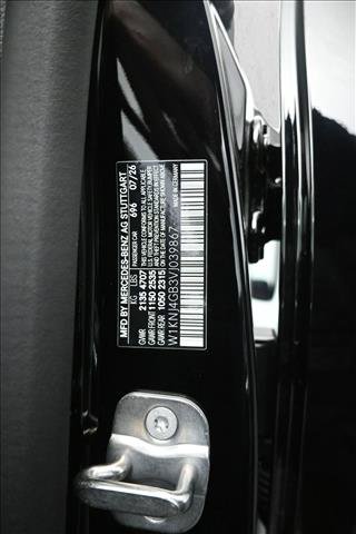 New 2027 Mercedes-Benz CLA 220 image 29