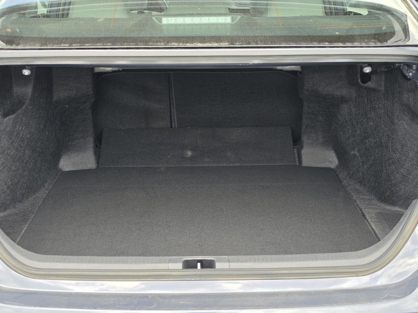 Used 2026 Toyota Camry SE w/ Convenience Package FWD image 13