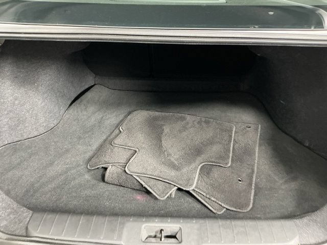 Used 2021 Nissan Sentra S FWD image 22