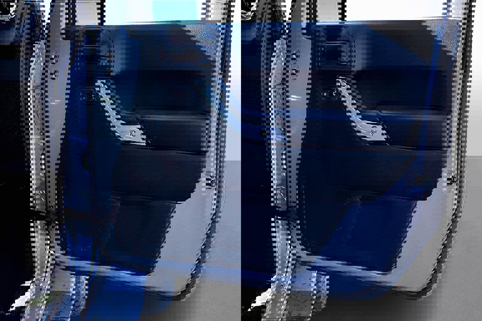 Used 2018 Jeep Wrangler Sahara w/ Connectivity Group image 15