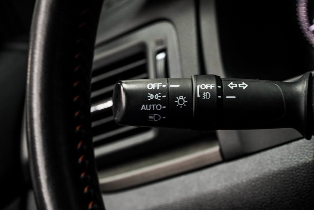 Used 2022 Honda Passport TrailSport image 29