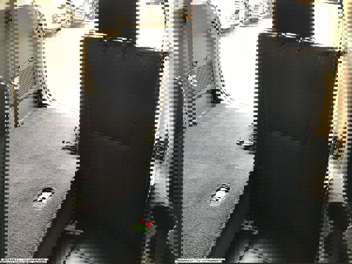 Used 2022 Toyota Highlander XLE image 14