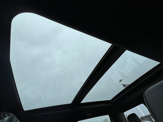 New 2026 Ford F150 XLT image 18